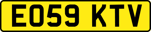 EO59KTV