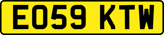EO59KTW