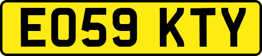 EO59KTY