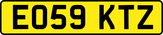 EO59KTZ