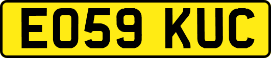 EO59KUC
