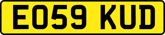 EO59KUD