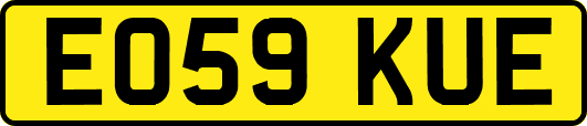 EO59KUE