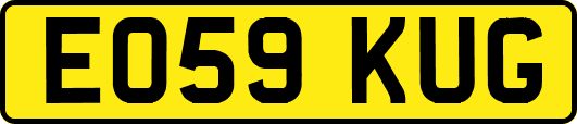 EO59KUG