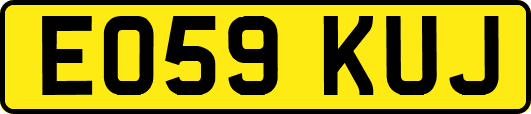 EO59KUJ