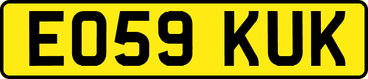 EO59KUK