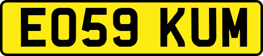 EO59KUM