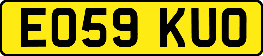 EO59KUO