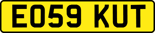 EO59KUT