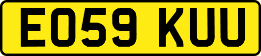 EO59KUU