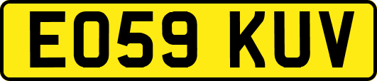 EO59KUV