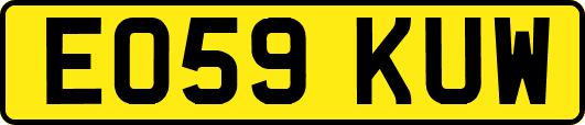 EO59KUW