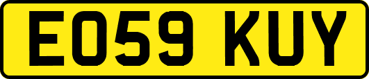 EO59KUY