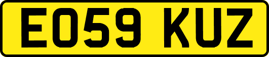 EO59KUZ