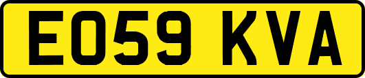 EO59KVA