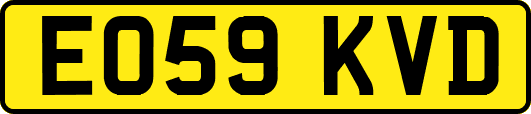 EO59KVD