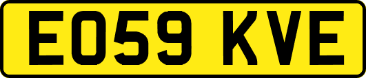 EO59KVE