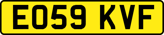 EO59KVF
