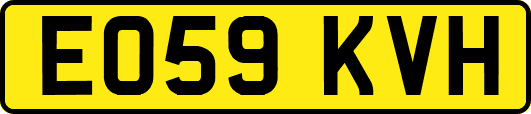EO59KVH