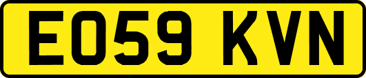 EO59KVN