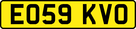 EO59KVO
