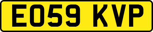 EO59KVP