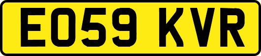 EO59KVR