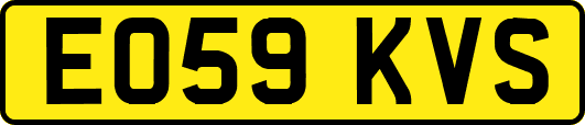EO59KVS
