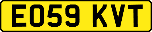 EO59KVT