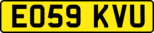 EO59KVU