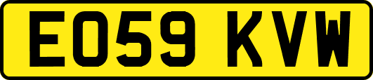 EO59KVW