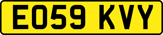 EO59KVY
