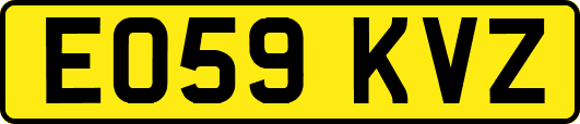 EO59KVZ