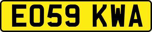 EO59KWA