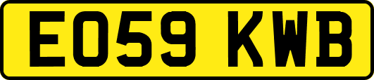 EO59KWB
