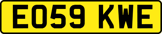 EO59KWE
