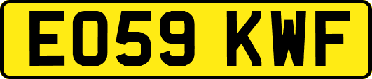 EO59KWF