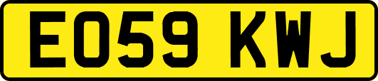 EO59KWJ