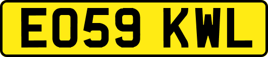 EO59KWL