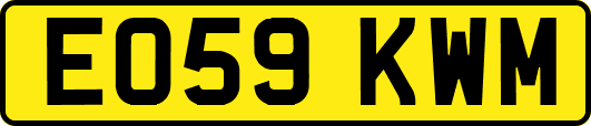 EO59KWM