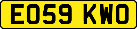 EO59KWO