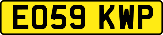 EO59KWP