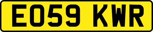 EO59KWR