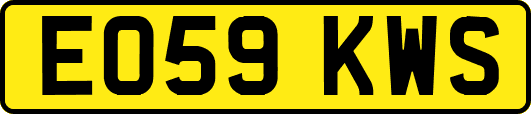 EO59KWS