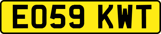 EO59KWT