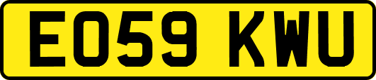 EO59KWU