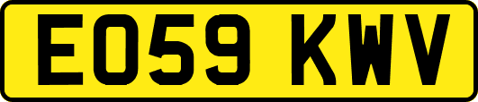 EO59KWV