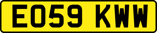 EO59KWW