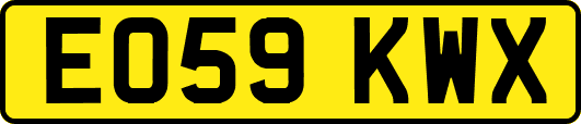EO59KWX