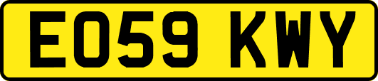 EO59KWY